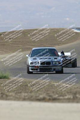 media/Sep-13-2025-Speed Ventures (Sat) [[d6c7200295]]/Orange/Session 2 (Phil Hill)/